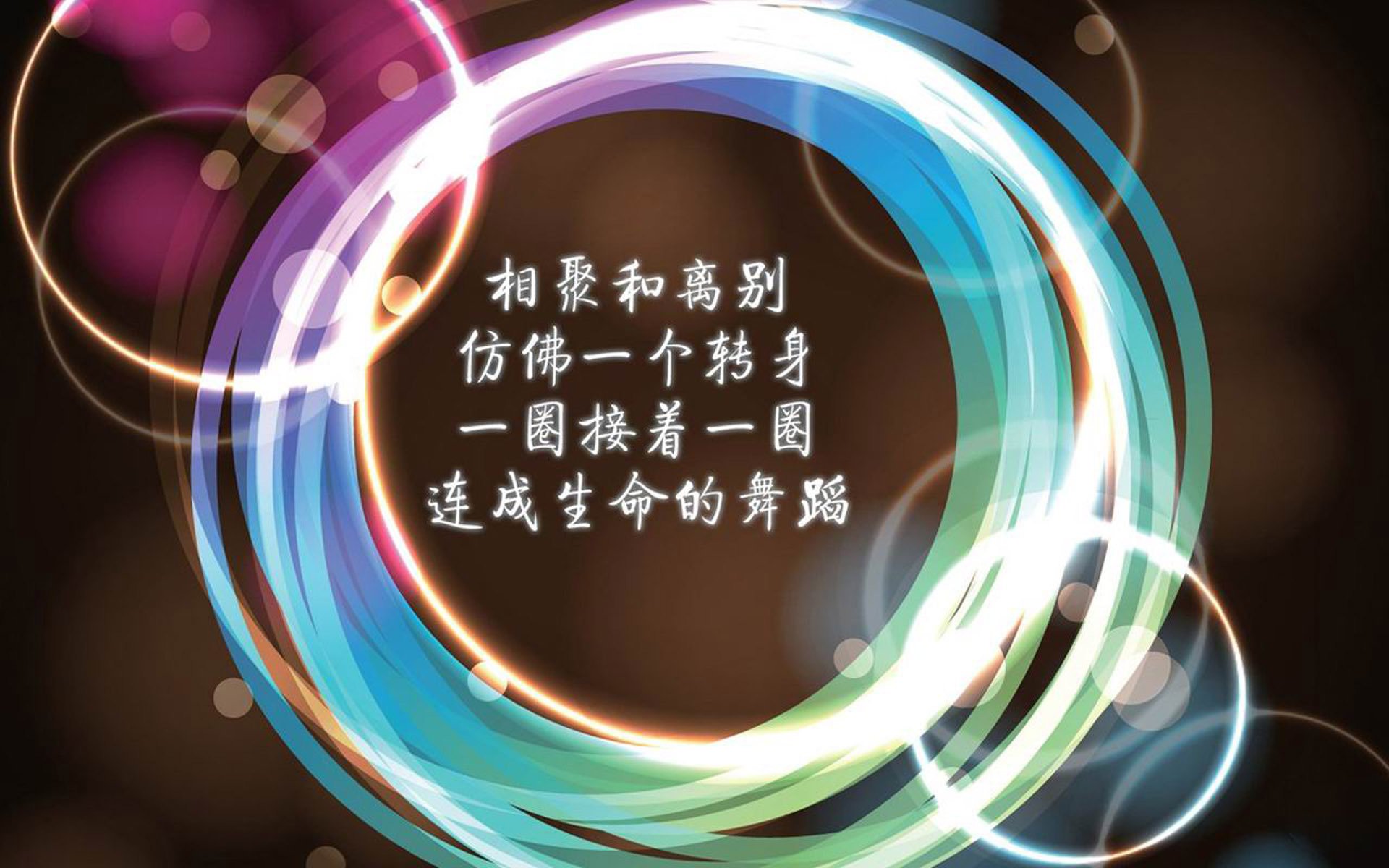 中场定乾坤，德容掌控节奏，比利时在F组首战以智取胜冰岛