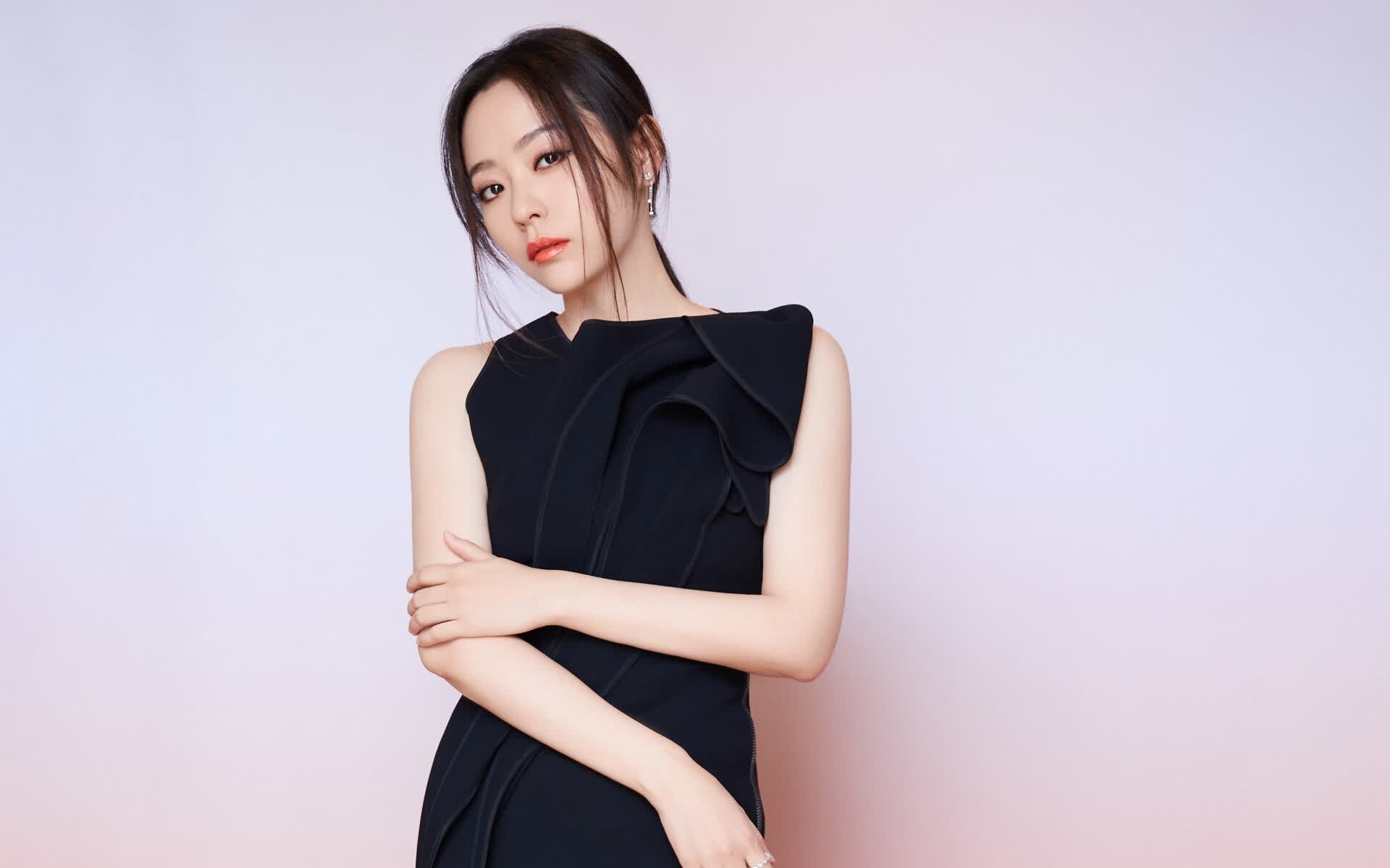 开云体育app-宿命的弧线，2026世界杯H组，伊朗完胜巴西，C罗完成致命一击，状态火热改写足球史诗