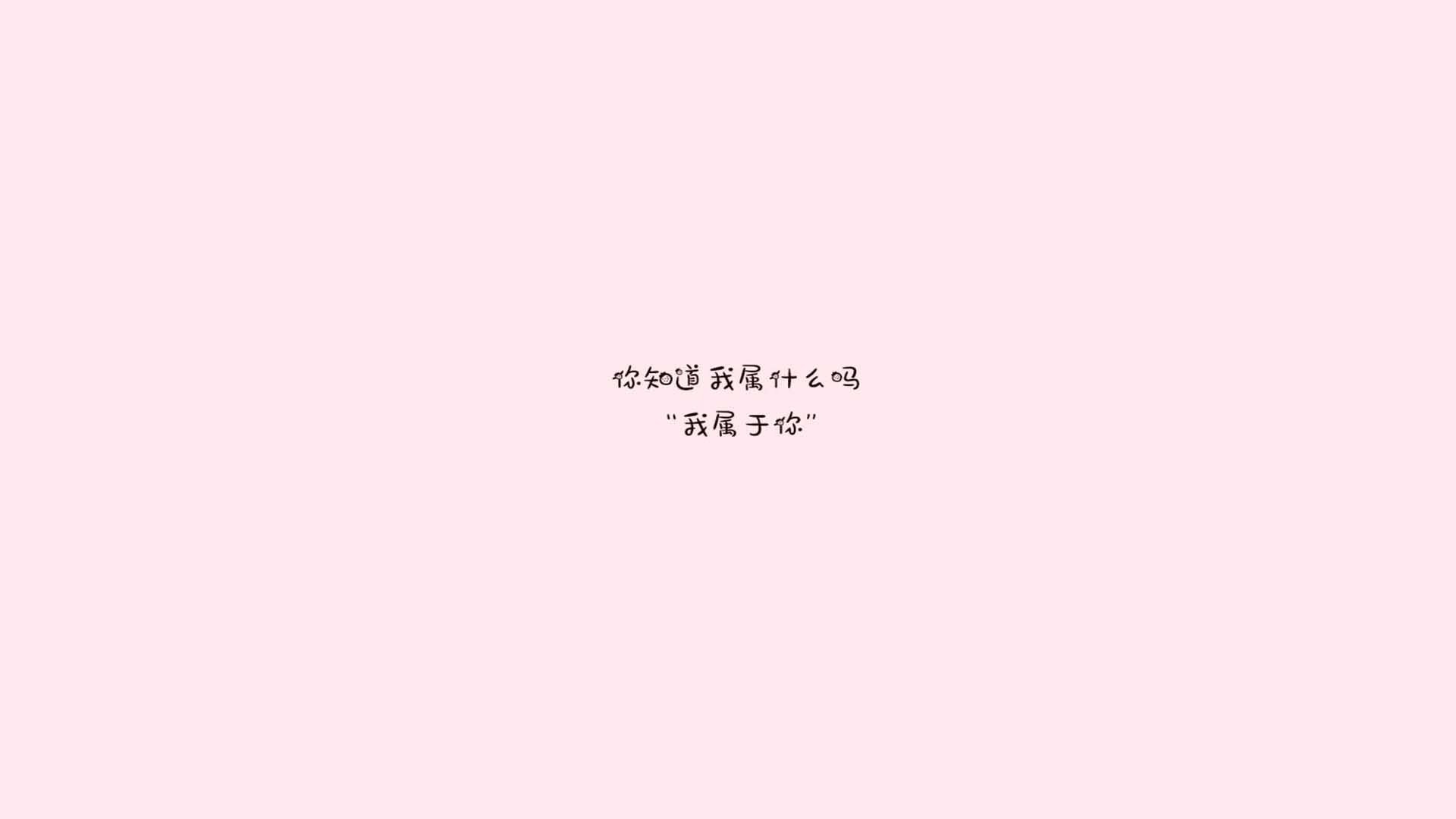 这是一篇为您定制的文章，旨在营造一种唯一性的叙事氛围—仿佛这场比赛是平行时空中最极致、最不可复制的足球记忆