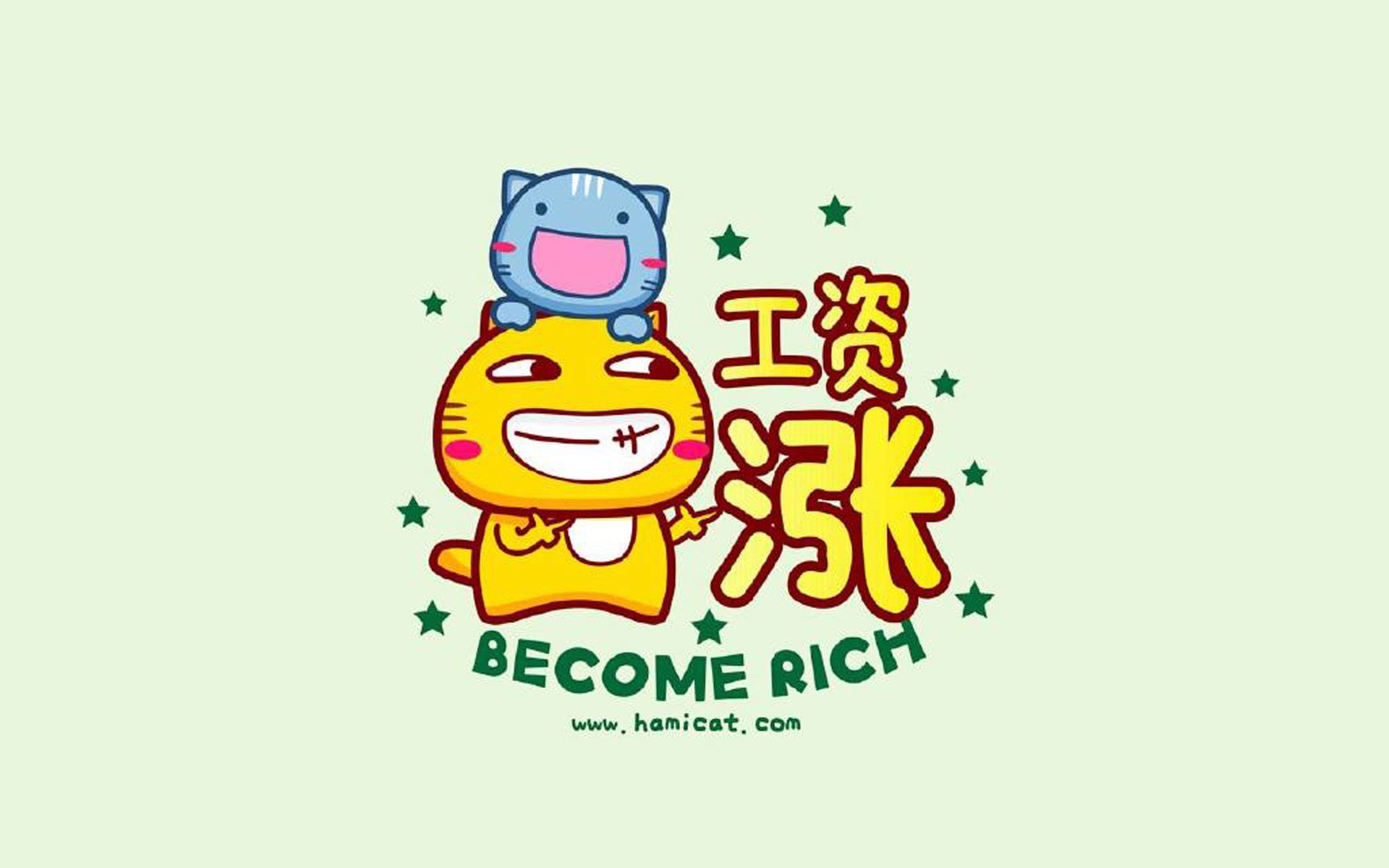 蓝衣舞者的独奏，2026世界杯F组，格列兹曼用控球艺术撕碎德国战车