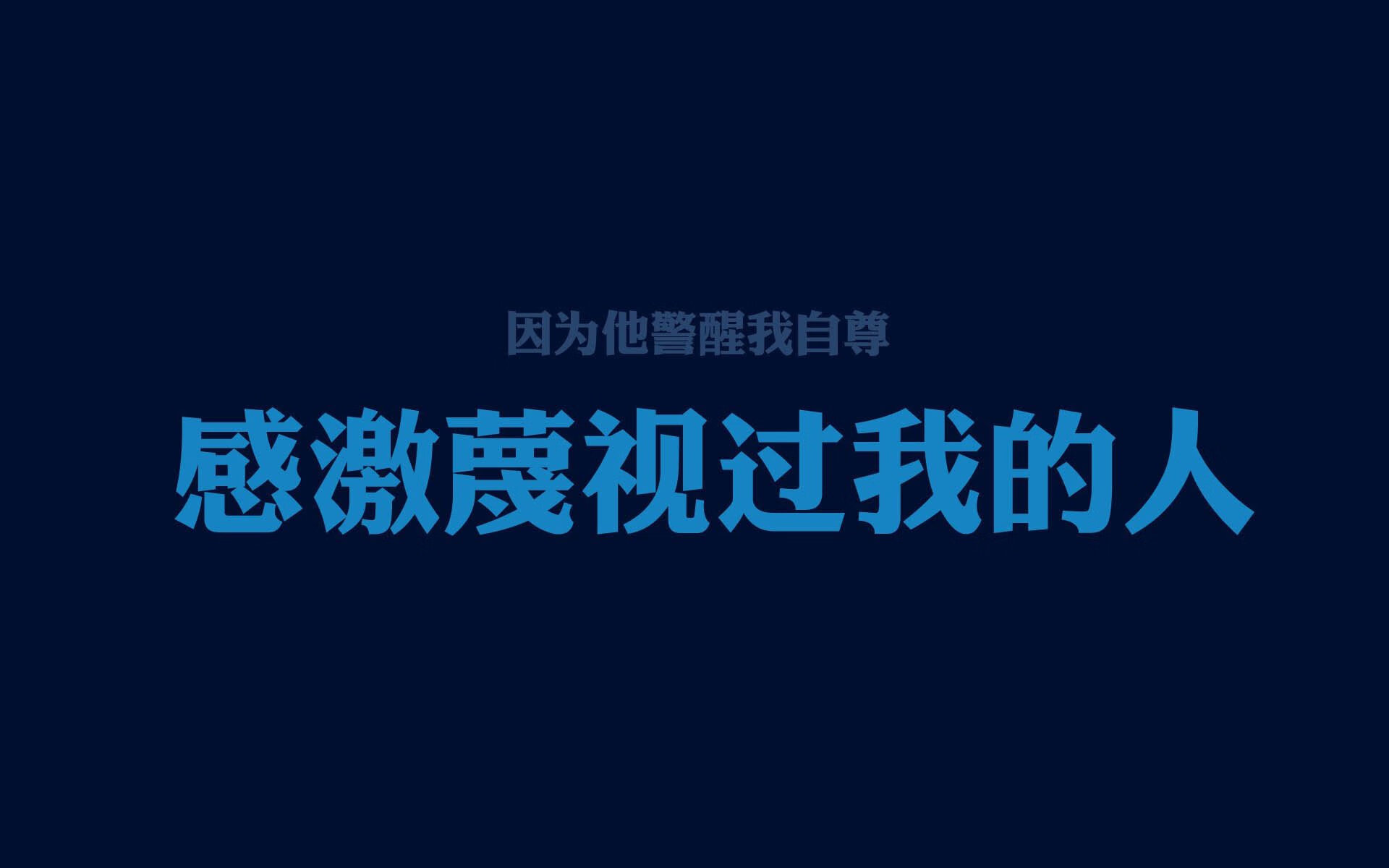 节奏风暴，2026世界杯G组关键战，印度碾压英格兰？贝林厄姆用一场一个人的革命改写剧本
