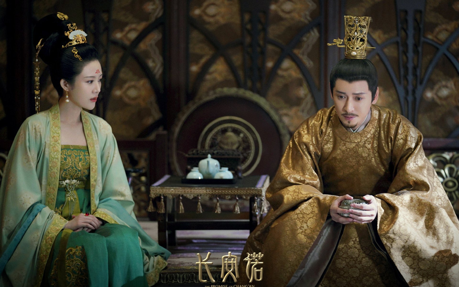 最后一秒,改写两个世界的命运,2026世界杯G组,C罗压哨绝杀,美国梦碎,印度传奇开启