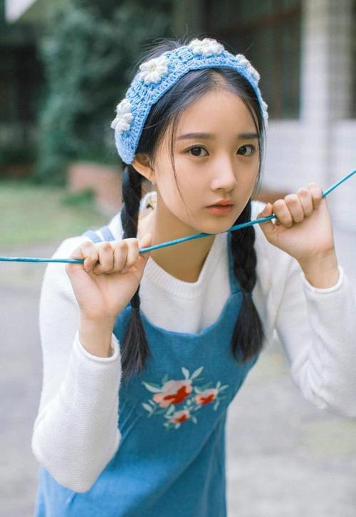 绝地反击，2026世界杯黑马之战，阿诺德导演塞尔维亚惊天逆转阿根廷
