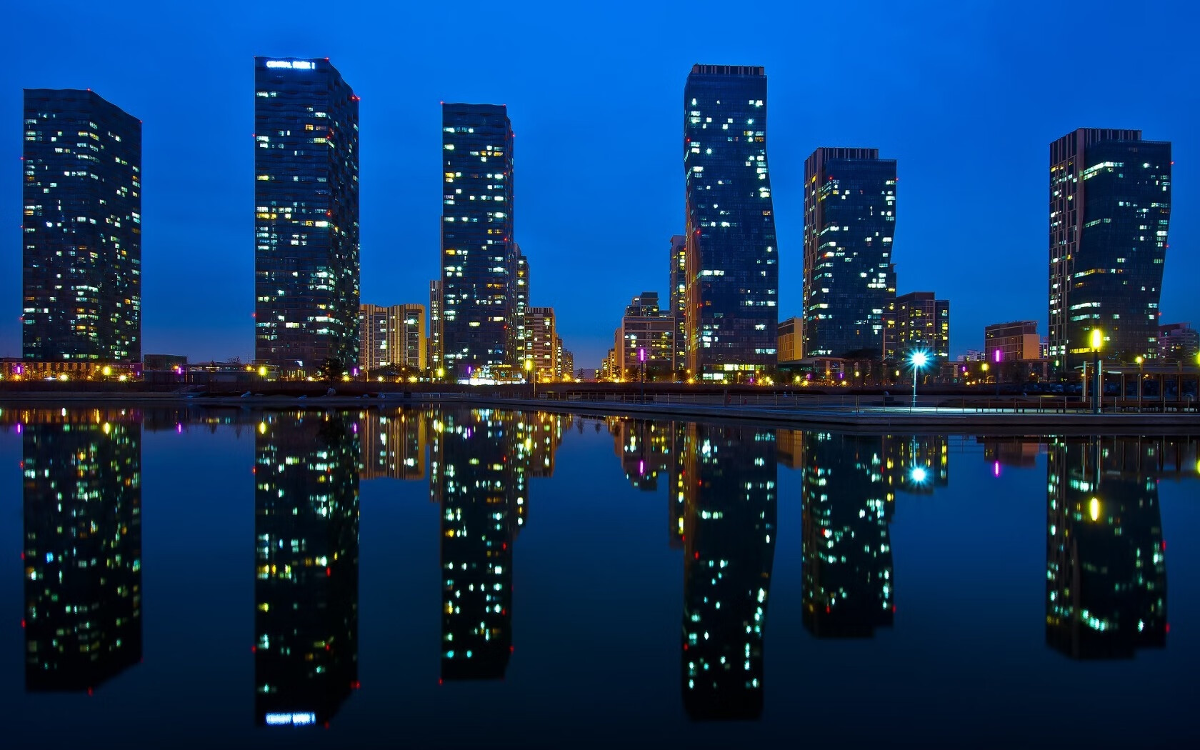 开云体育中国-铁血防线铸就奇迹之夜，哈基米领衔伊拉克逆转西班牙，世界杯争冠战上演唯一剧本