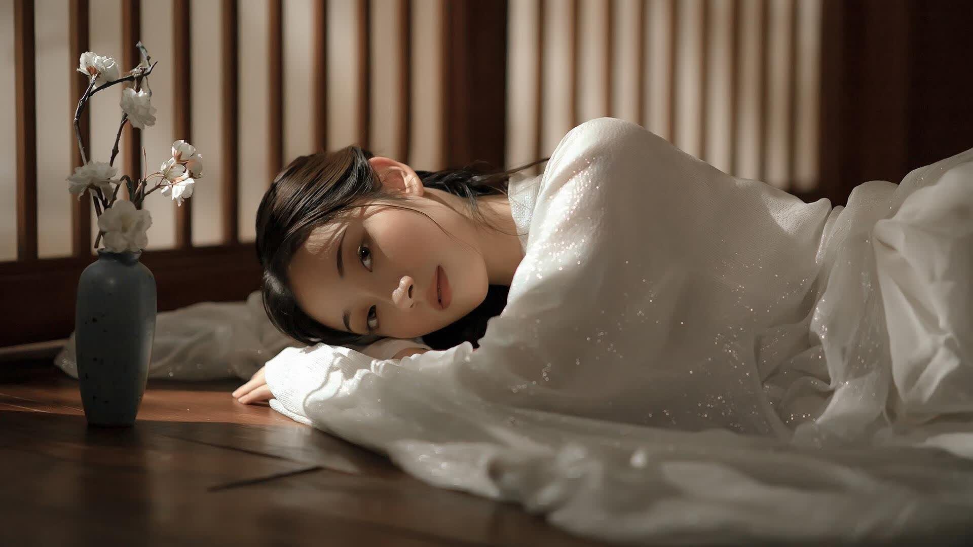 血洗非洲雄狮，波兰碾压加纳，贝林厄姆导演2026世界杯E组最残暴进攻盛宴