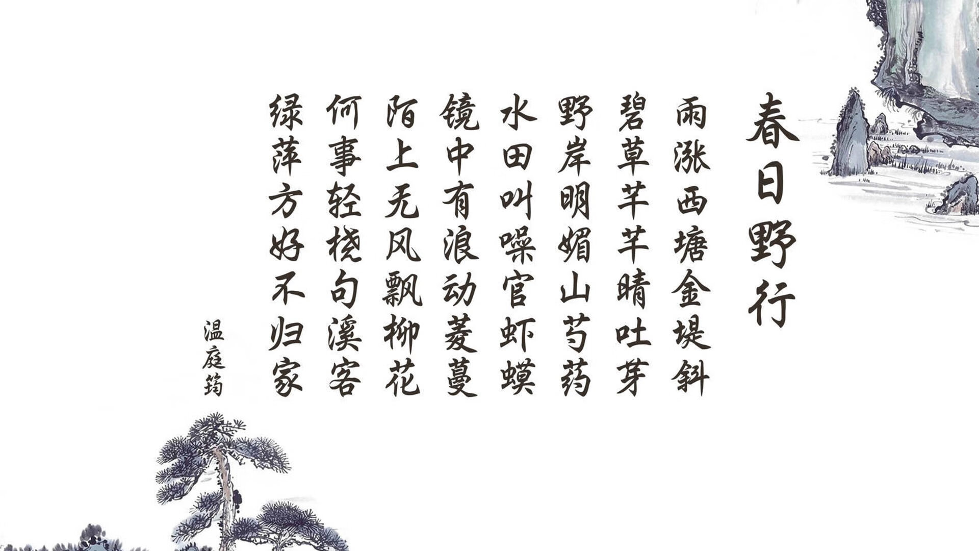 开云体育官网-王者归来，2026世界杯四分之一焦点战，意大利以苏亚雷斯时刻撕碎摩洛哥，改写足球叙事