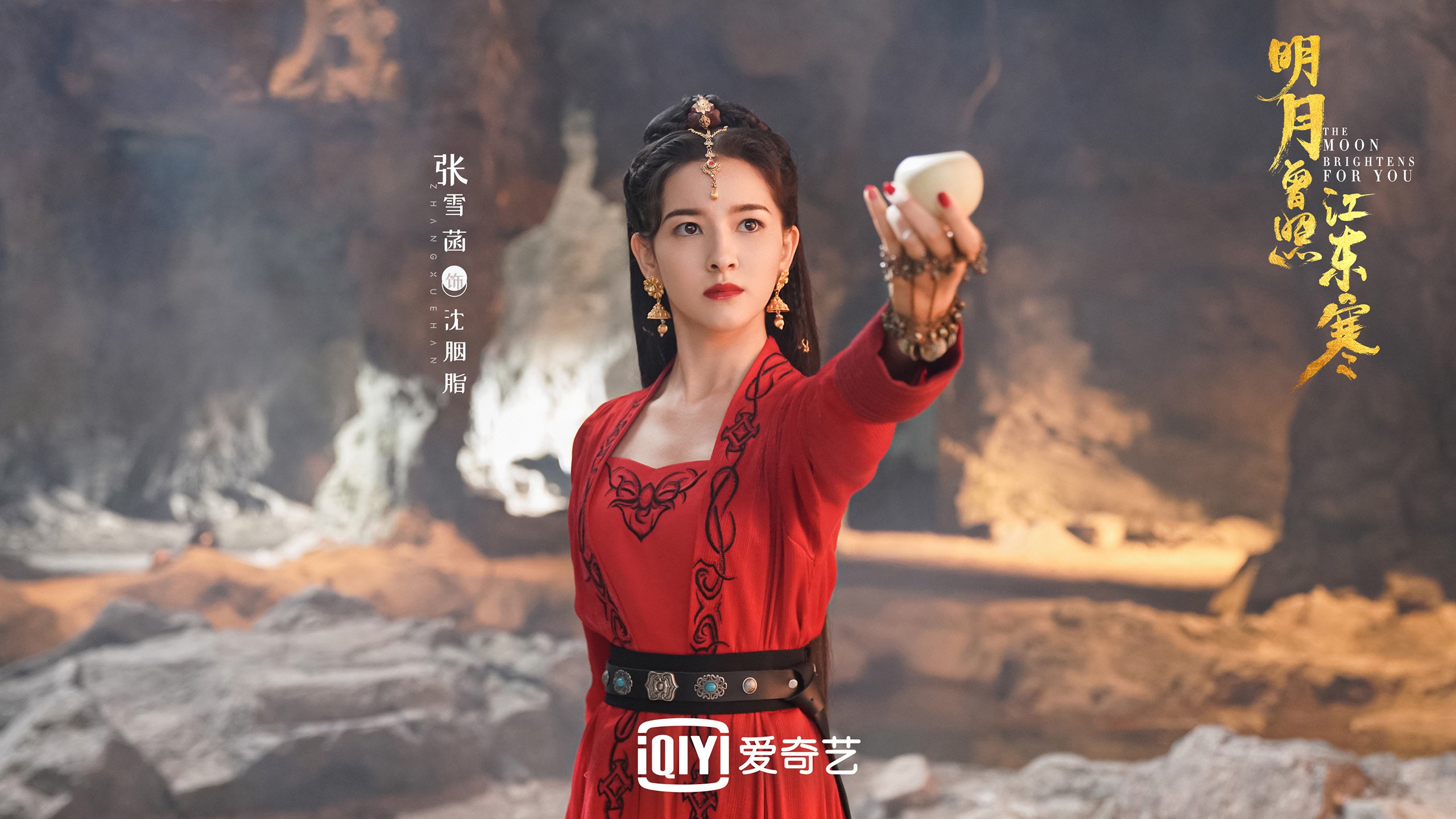 开云体育-南半球的燃烧之夜，2026世界杯关键战，澳大利亚碾压葡萄牙，福登撕裂防线成孤胆英雄