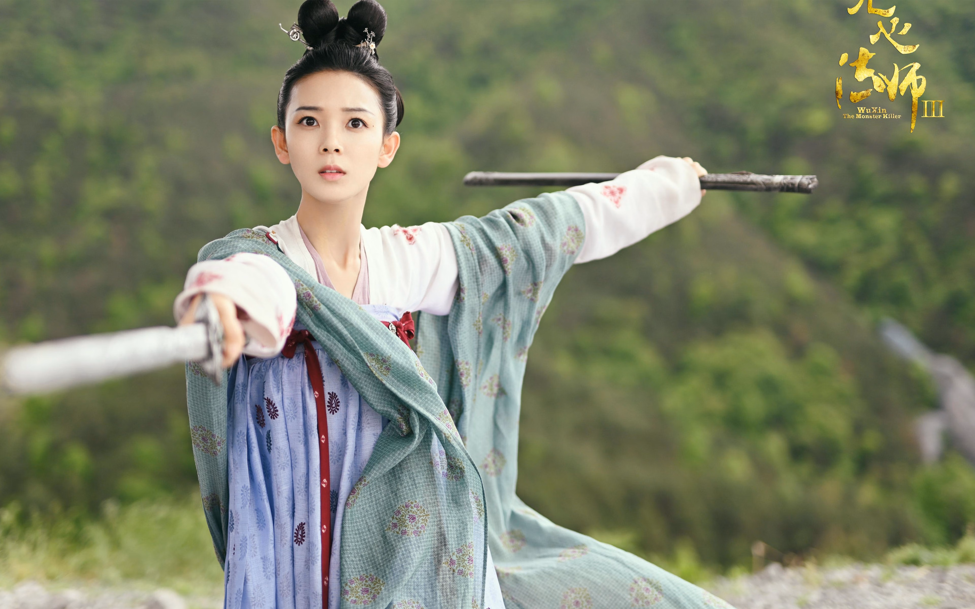 唯一性,2026世界杯B组,喀麦隆碾压伊朗,加维完成致命一击