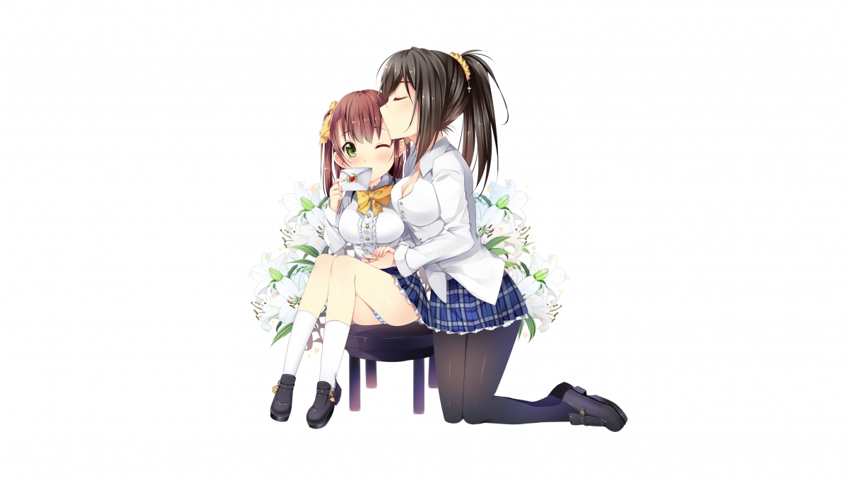 (扩展思维版)