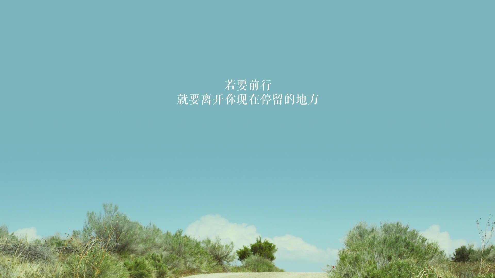 波斯铁骑的绝唱,2026世界杯B组焦点战,维尼修斯独舞难敌伊朗绝杀波兰
