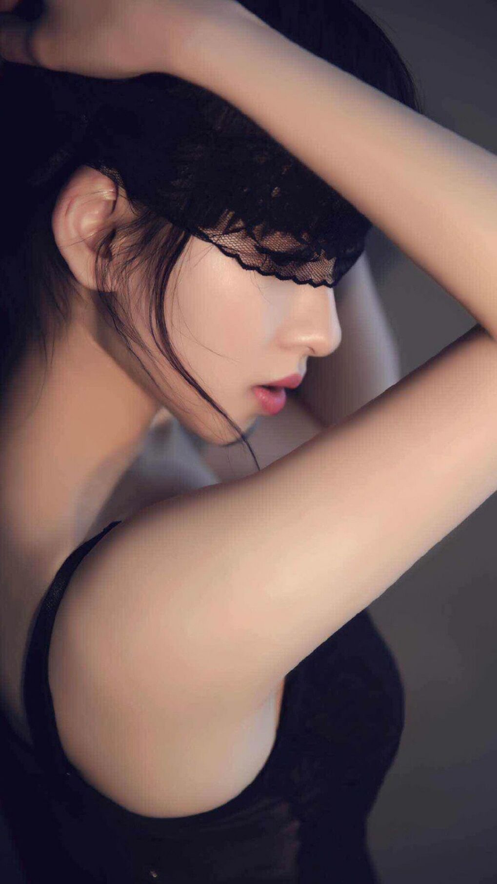 西亚之夜的孤胆绝杀,C罗在2026世界杯揭幕战,为乌兹别克斯坦刺穿命运