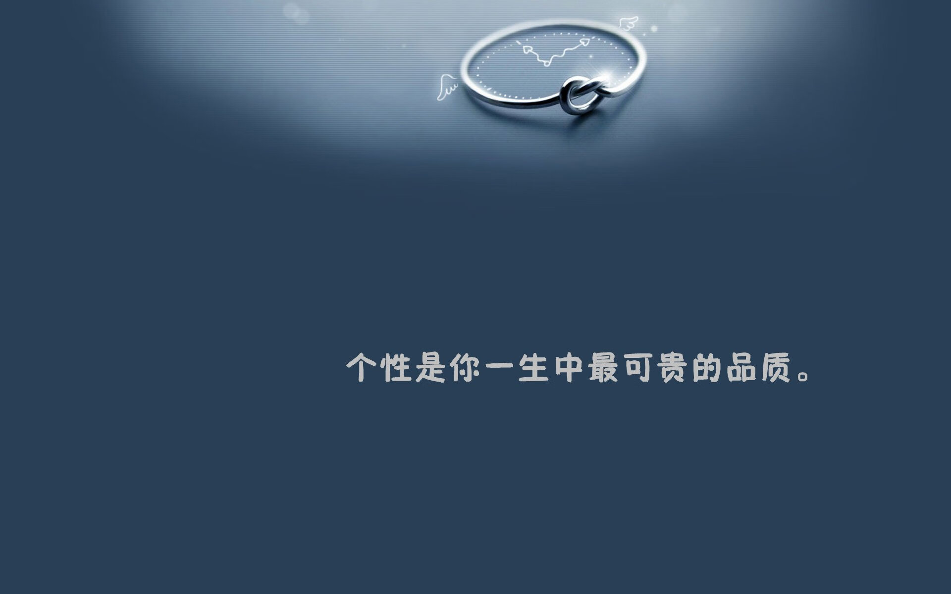 孤勇者的棋局，2026世界杯B组，波兰以战术奇袭击溃厄瓜多尔，格列兹曼独舞成最大亮点