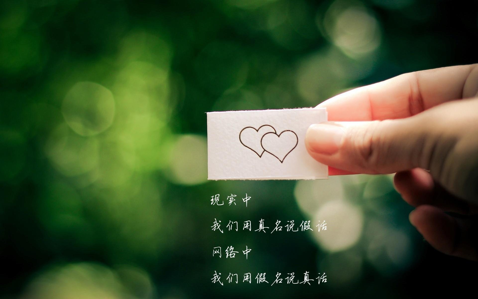 开云体育-沙漠玫瑰凋零之夜，齐耶赫的绝杀，让印度在2026世界杯写下最疯狂的神话