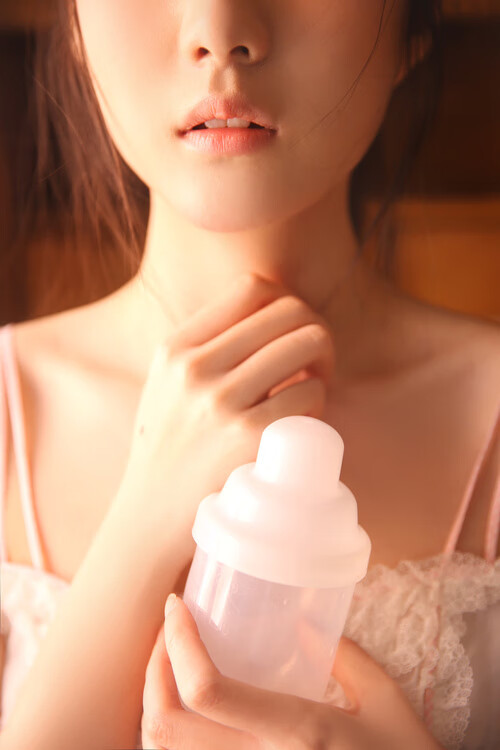 开云体育平台APP-（扩展思维版）