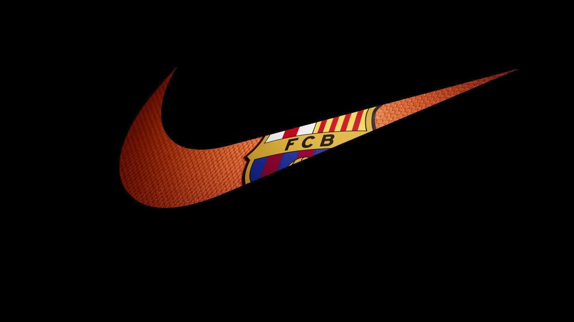 冰与火的逆袭，2026世界杯F组焦点战，当北欧冰刃斩断日耳曼战车—努涅斯火热状态下的冰岛神话