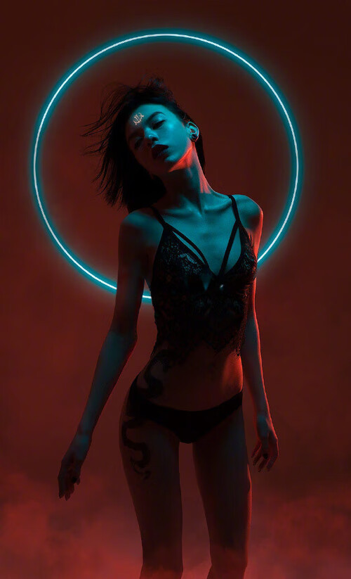 逆转与压制,2026世界杯决赛中的蓝衣壁垒—托纳利与挪威如何联合绞杀卡塔尔