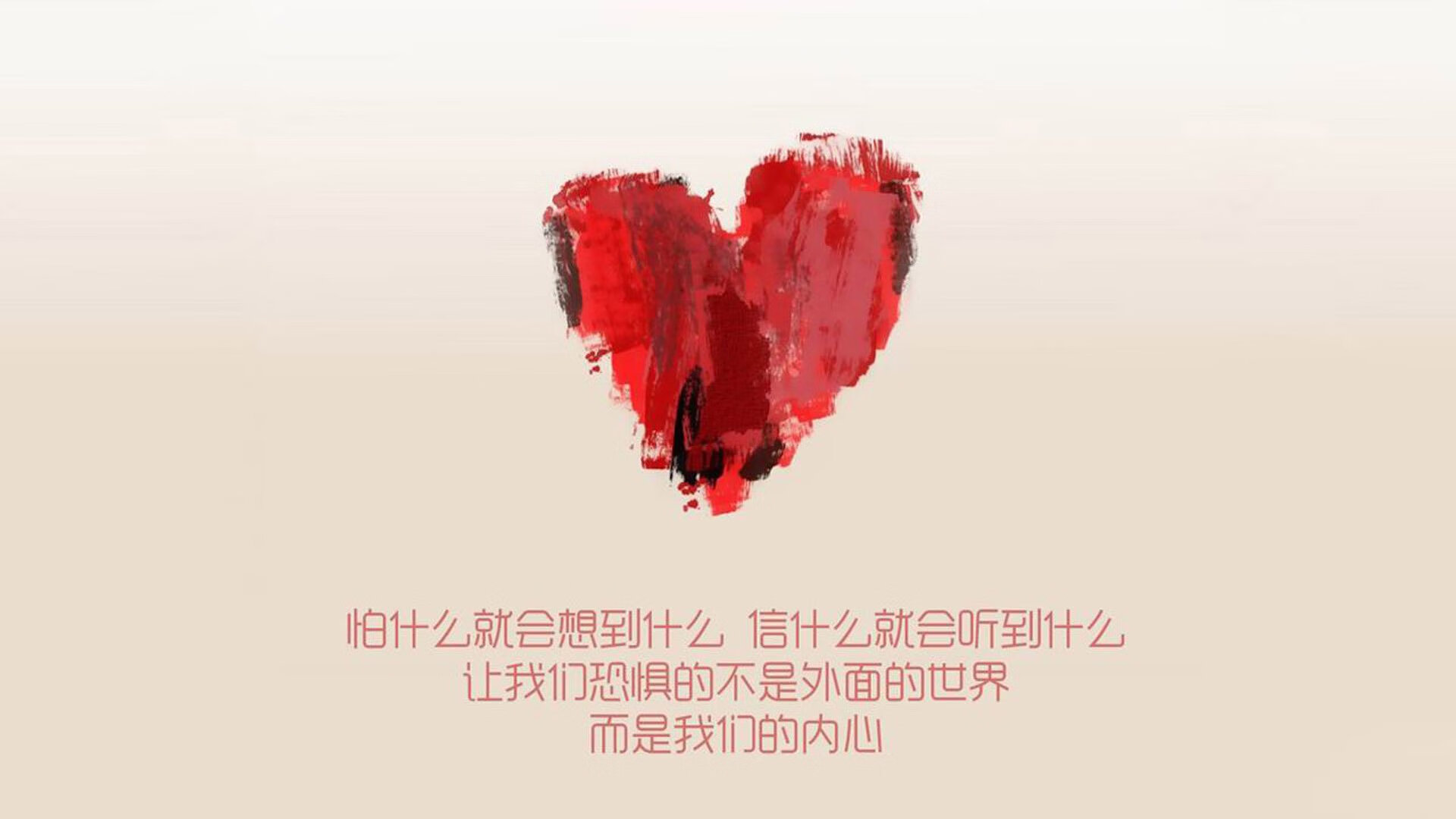 1.德黑兰的蓝光，当唯一性足球击碎星条旗