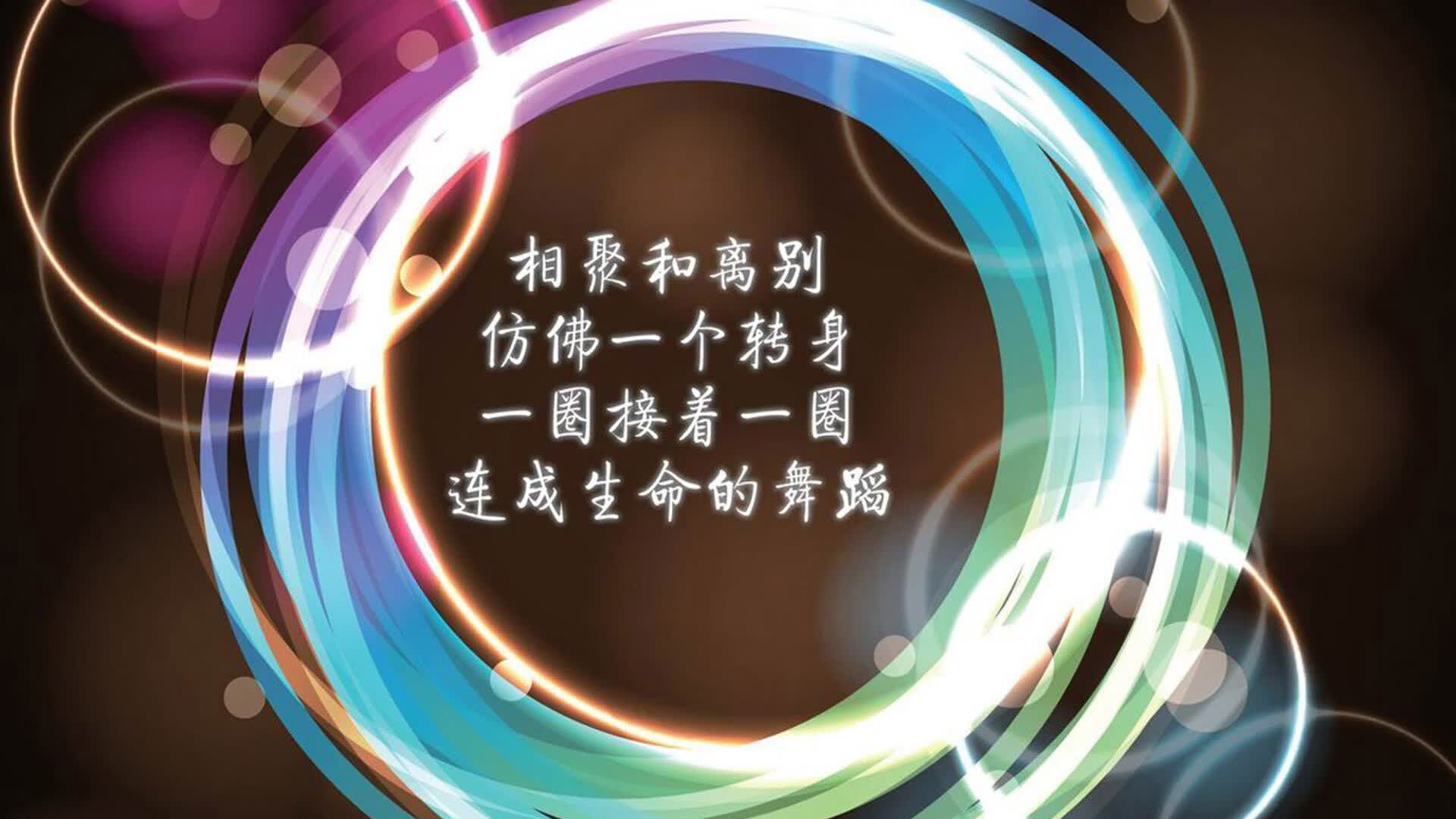 开云体育中国-控球之魂，2026世界杯B组关键战，梅西导演逆转绝唱，伊朗铁骑踏碎喀麦隆