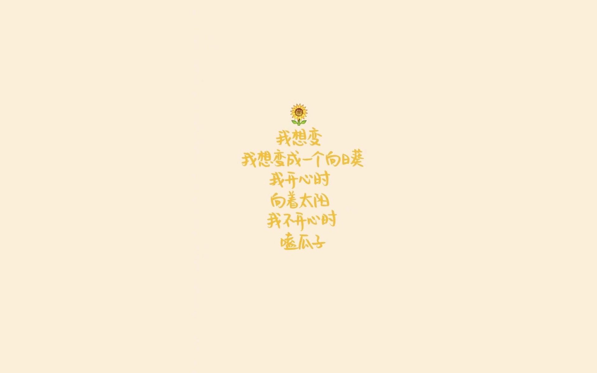 开云体育入口-2026世界杯C组，德国闪电破局，C罗定义攻守新纪元