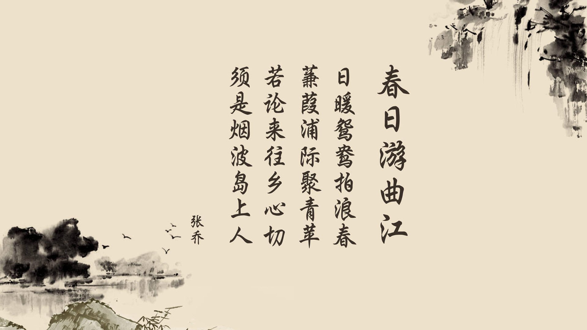 2026世界杯E组风云突变，泰国碾压加纳，苏亚雷斯致命一击书写不老传奇