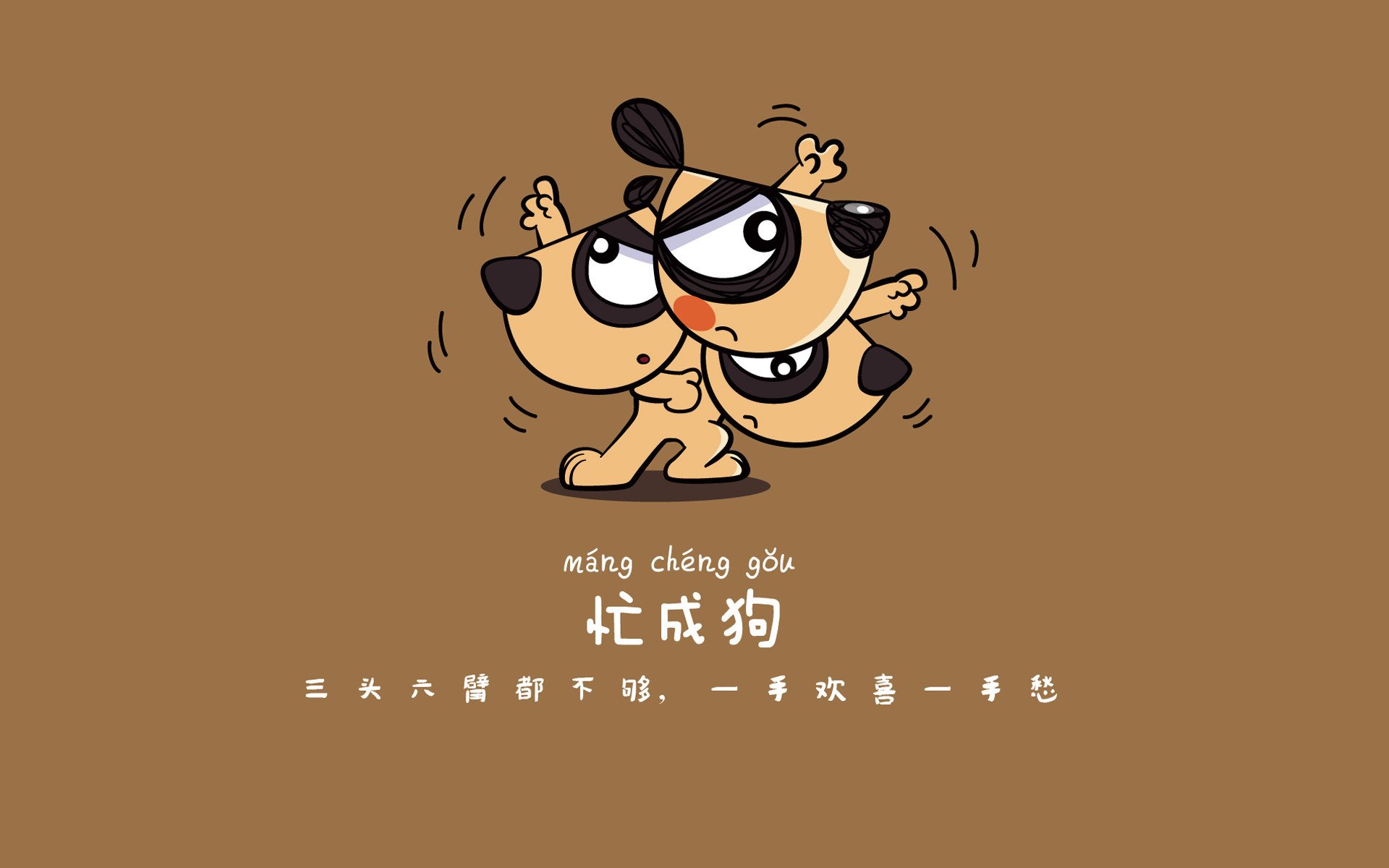 开云体育入口-2026世界杯E组巅峰对决，葡萄牙铁骑碾压加纳，拉什福德独舞点燃绿茵之夜