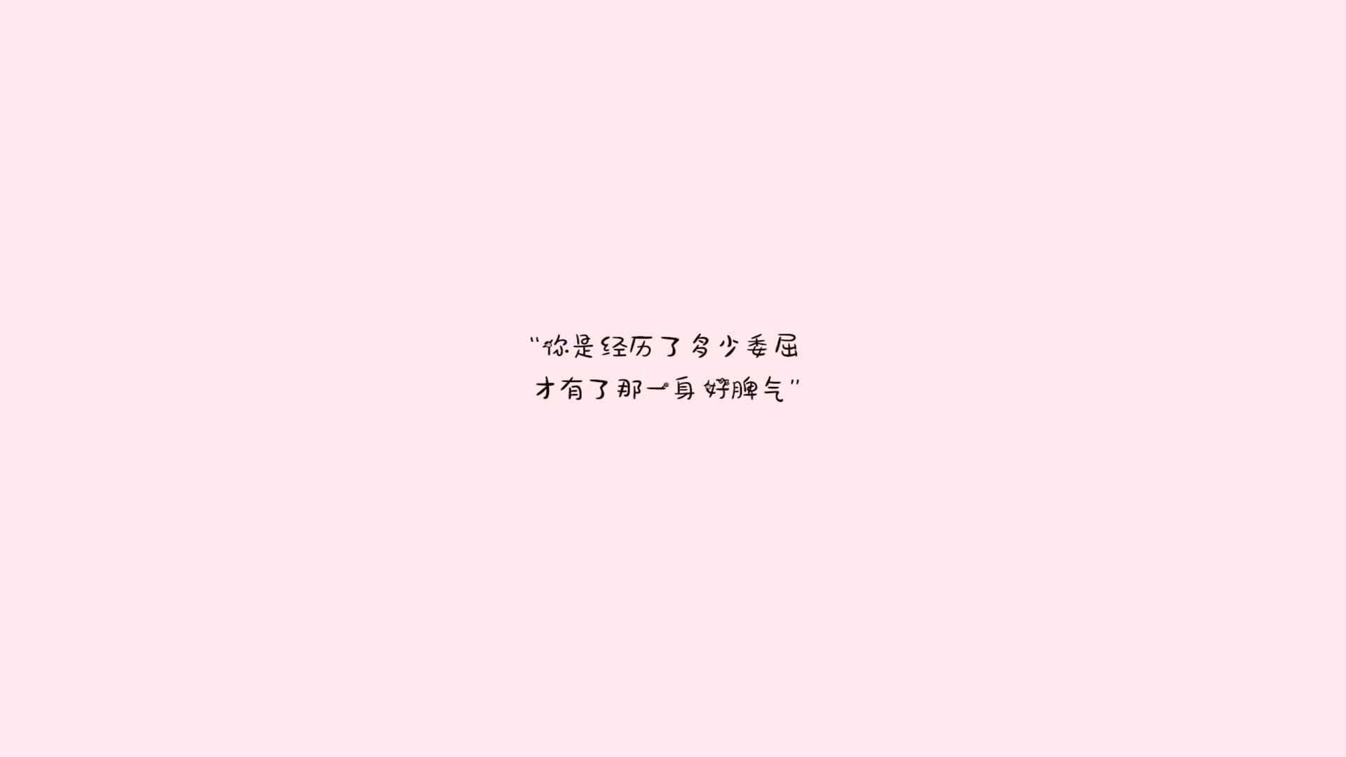 唯此一役，当规则、肌肉与星辰在绿茵交汇—世界杯关键战的唯一性美学