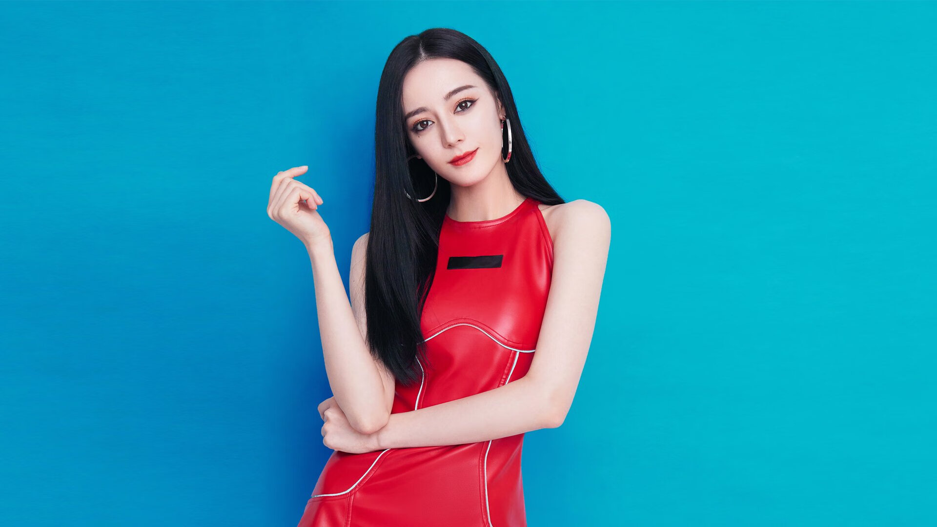 唯一的中轴,当莫德里奇在2026世界杯G组,用教科书级中场掌控改写印美之战的唯一剧本